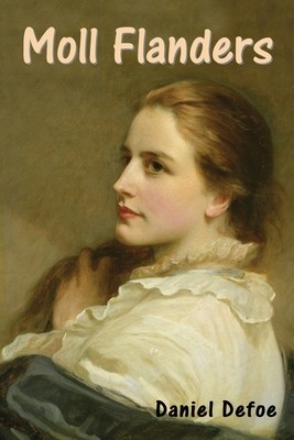 Moll Flanders foto
