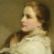 Moll Flanders