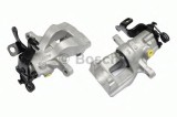 Etrier frana CITROEN C4 Picasso I (UD) (2007 - 2013) BOSCH 0 986 135 000