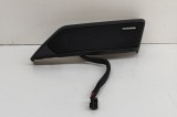 Difuzor ușă dreapta față LAND ROVER RANGE ROVER SPORT L461 2024 OEM: M8E2-209A28-AD 29509749