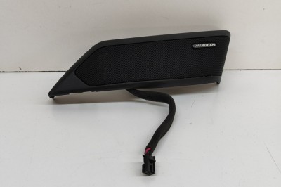 Difuzor ușă dreapta față LAND ROVER RANGE ROVER SPORT L461 2024 OEM: M8E2-209A28-AD | 29509749 foto