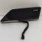 Difuzor ușă dreapta față LAND ROVER RANGE ROVER SPORT L461 2024 OEM: M8E2-209A28-AD | 29509749