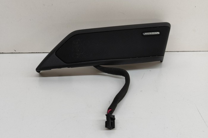 Difuzor ușă dreapta față LAND ROVER RANGE ROVER SPORT L461 2024 OEM: M8E2-209A28-AD | 29509749