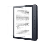 Folie Duragon, pentru Kobo Libra H2O, Kit inclus, Silicon Premium