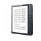 Folie Duragon, pentru Kobo Libra H2O, Kit inclus, Silicon Premium