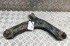 Braț inferior dreapta față SKODA SUPERB III 3V3 2018 OEM: 3Q0407152E 27816704