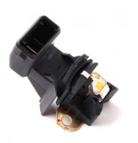 Senzori impulsuri aprindere, senzor Hall Audi 80, Skoda Felicia Octavia 1U, Vw Caddy 2, Golf 3, Seat ibiza Inca,Vika 030905065B Kft Auto, AutoLux