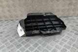 Suport baterie PORSCHE PANAMERA 971 2018 OEM: 971813930A | 30618359