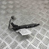 Injector de combustibil MERCEDES-BENZ M W166 2012 OEM: A6420701187 32439177