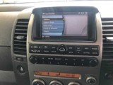 DVD harti Navigatie NISSAN Qashqai Murano Navara Pathfinder X-Trail Romania