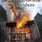 The Invaders: Brotherband Chronicles, Book 2