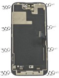 Display iPhone 14 Pro ( Service Pack )