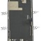 Display iPhone 14 Pro ( Service Pack )