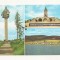 SG8 - Carte Postala - Germania, Erholumgsgebiet Kyffhauser, Circulata 1973