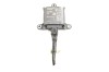 Modul de control unghi mort TOYOTA C-HR _X1_ 2018 OEM: A2C7625420000 13720315
