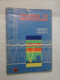 Culoarea in arhitectura - Solomon Z., Adler L., Enache C