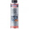 Aditiv ulei supape hidraulice Liqui Moly &quot;Hydro Stossel&quot; 300ml