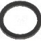 Garnitura, guma, 22.5mmX27mm, BM GROUP - 4916G