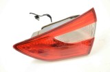 Lampa Haion Dreapta Hyundai i30 GD 2014 Originala Stop