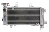 Cumpara ieftin Radiator dreapta pentru HONDA VTR 1000 1997-2006
