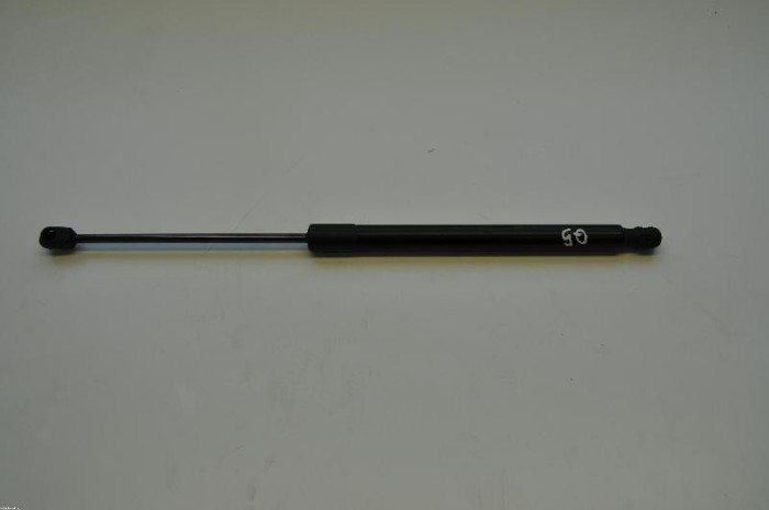 Amortizor haion dreapta AUDI Q5 8R 2010 OEM: 8R082755202S 2358065