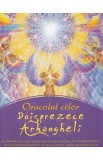 Oracolul celor doisprezece Arhangheli
