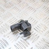 Supapa Solenoid Skoda Superb II 3T4 2010 OEM 1K0906283A