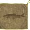 Prosop KORUM Classic Barbel Microfibre Towel