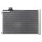 Condensator climatizare, Radiator AC Mercedes C-Klasse (W204) 2007-2014, Cls-Klasse (C218) 2011-, E Klasse (W212) 2009-2016, Slk/Slc-Klasse (R172) 20