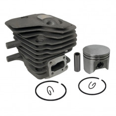 Kit cilindru compatibil masina debitat Husqvarna K700, K650, 50mm, ABO-3K650