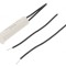 Senzor Reed Rază 21mm P&icirc;ntrerupător 5W &Oslash;10,7x31mm SPST-NC