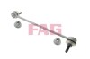 FAG 818 0288 10 Brat/bieleta suspensie, stabilizator