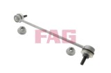 FAG 818 0288 10 Brat/bieleta suspensie, stabilizator