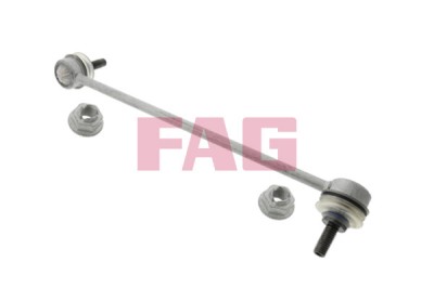 FAG 818 0288 10 Brat/bieleta suspensie, stabilizator foto