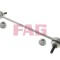 FAG 818 0288 10 Brat/bieleta suspensie, stabilizator
