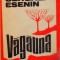 VAGAUNA de SERGHEI ESENIN, 1992