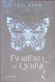 FAURITORUL DE LACRIMI-ERIN DOOM-270030