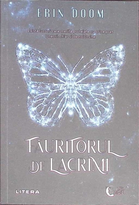 FAURITORUL DE LACRIMI-ERIN DOOM-270030