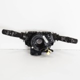 Maneta semnalizare ștergătoare HONDA CIVIC IX FK 2012 OEM: 35250-TV0-H212-M135000-TV0-003 3385476