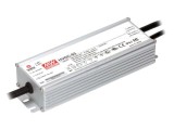 Alimentator Pulsatoriu LED 65W 500mA 180-528VAC