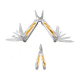 Patent Multifunctional cu 15 Functii INGCO HFMFT0115