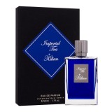 By Kilian Imperial Tea Apă de Parfum Unisex EDP 50 ml