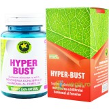 Hyper Bust 60cps
