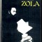 Buna ziua, domnule Zola, Armand Lanoux