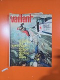 Revista Vaillant No 962/Anul 19