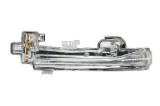 Semnalizator VOLVO V60 I (155) (2010 - 2018) BLIC 5403-24-1513105P