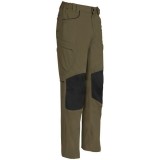 Pantaloni Strech Anti-Tik Kaki Marime 46