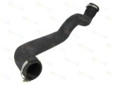 Furtun aer supraalimentare SAAB 9-3 (YS3F) (2002 - 2016) THERMOTEC DCU004TT