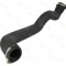 Furtun aer supraalimentare SAAB 9-3 (YS3F) (2002 - 2016) THERMOTEC DCU004TT