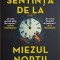 Sentinta de la mizeul noptii &ndash; Harriet Tyce